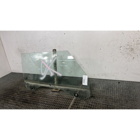 Vitre avant droit MINI MINI 3 F57