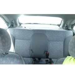 Ceinture avant droit CITROEN XSARA