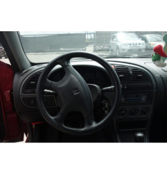 Ceinture avant droit CITROEN XSARA