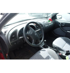 Ceinture avant droit CITROEN XSARA