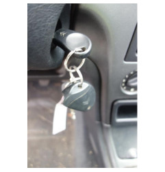 Ceinture avant droit CITROEN XSARA