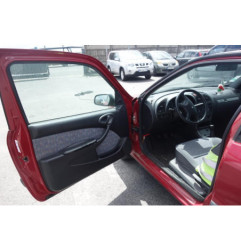 Ceinture avant droit CITROEN XSARA