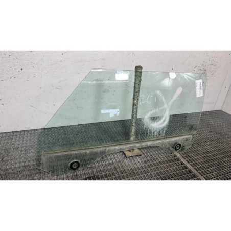 Vitre avant gauche MINI MINI 3 F57