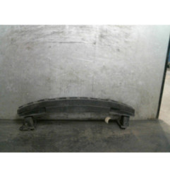 Renfort pare choc avant (traverse) VOLKSWAGEN GOLF PLUS Photo n°12