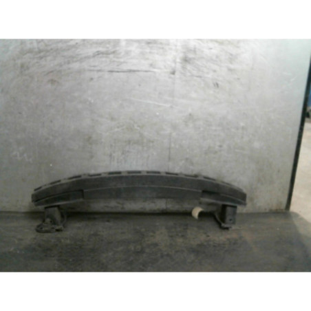 Renfort pare choc avant (traverse) VOLKSWAGEN GOLF PLUS Photo n°12