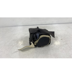 Ceinture avant droit CITROEN C2 Photo n°13