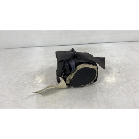 Ceinture avant droit CITROEN C2 Photo n°13