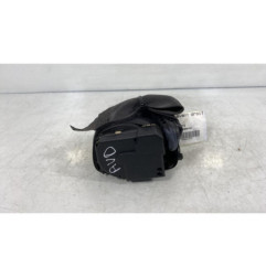 Ceinture avant droit CITROEN C2