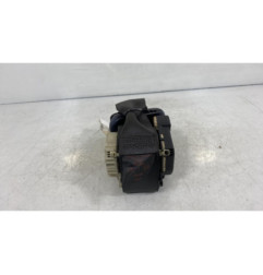 Ceinture avant droit CITROEN C2