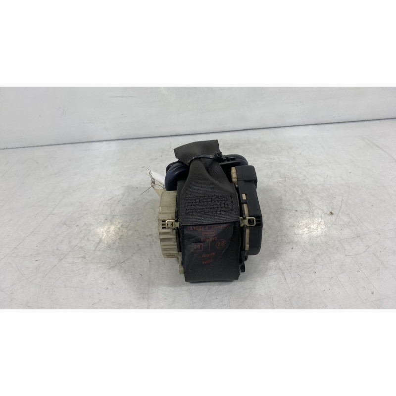 Ceinture avant droit CITROEN C2 Photo n°15
