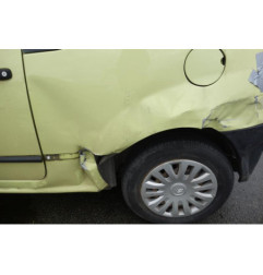 Ceinture avant droit CITROEN C2