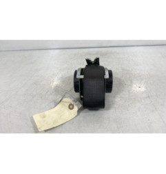 Ceinture avant droit OPEL CORSA D