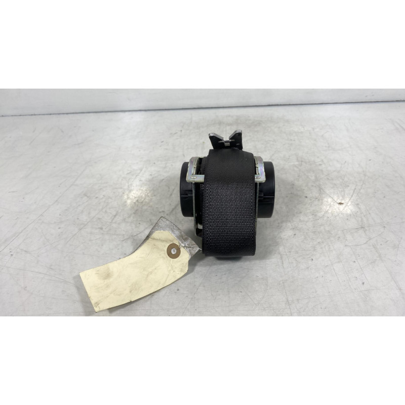 Ceinture avant droit OPEL CORSA D Photo n°13