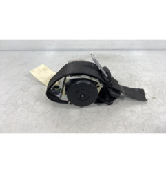 Ceinture avant droit OPEL CORSA D