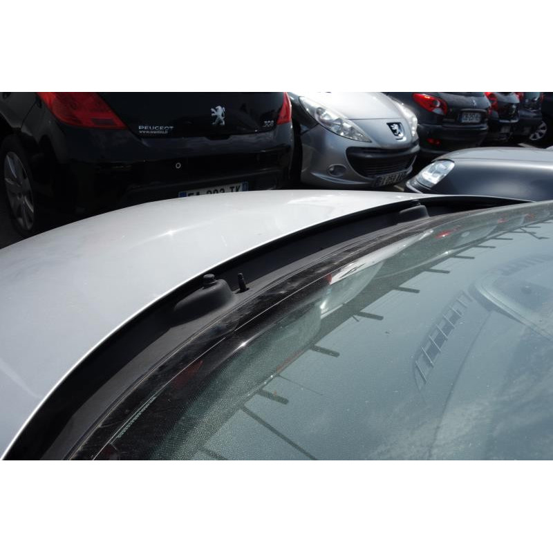 Ceinture avant droit OPEL CORSA D Photo n°19