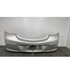 Pare choc arriere OPEL ASTRA H Photo n°1