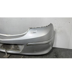 Pare choc arriere OPEL ASTRA H