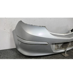 Pare choc arriere OPEL ASTRA H