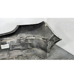 Pare choc arriere OPEL ASTRA H