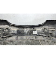 Pare choc arriere OPEL ASTRA H