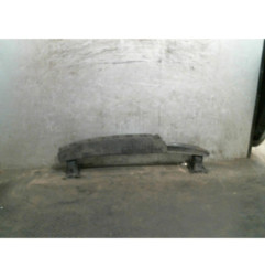 Renfort pare choc avant (traverse) VOLKSWAGEN TOURAN 1 Photo n°9