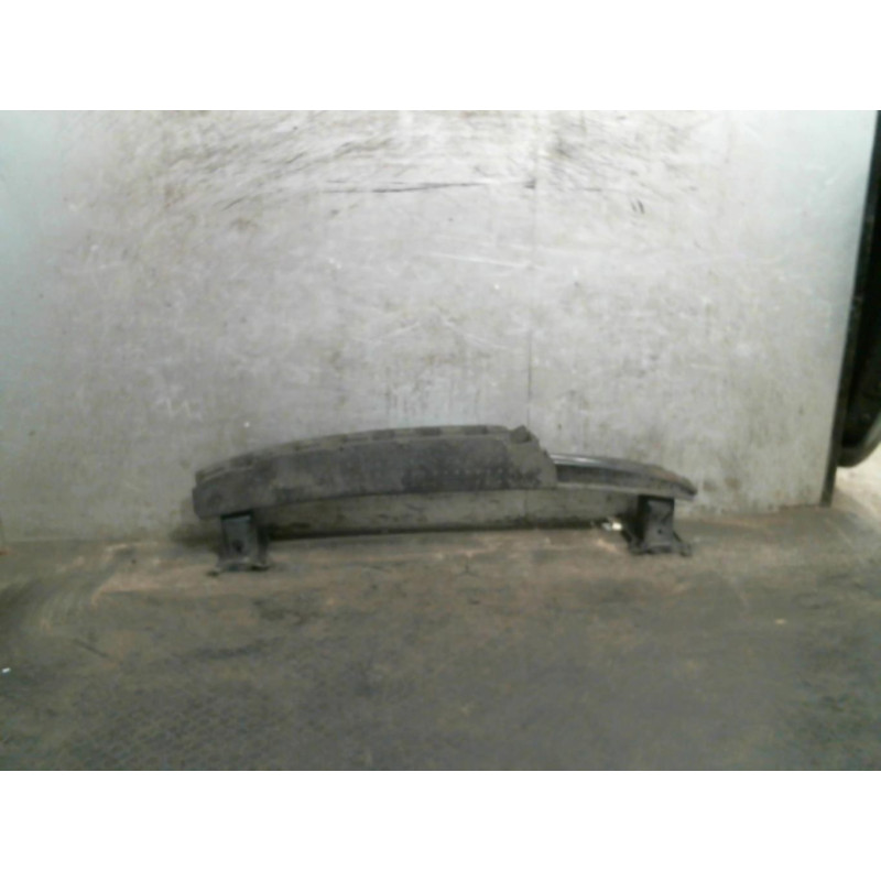 Renfort pare choc avant (traverse) VOLKSWAGEN TOURAN 1 Photo n°9