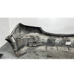 Pare choc arriere OPEL ASTRA H