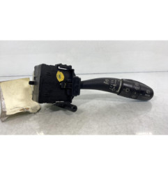 Commodo d'essuie glaces KIA PRO-CEED 1