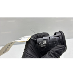 Bouton de warning MINI MINI 3 F57