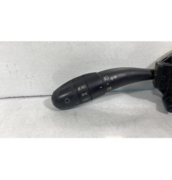 Commodo phare KIA PRO-CEED 1