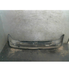 Pare choc arriere RENAULT TWINGO 1