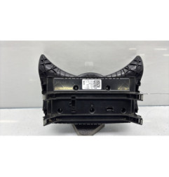 Commande chauffage MINI MINI 3 F57