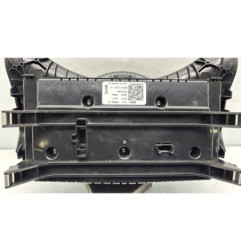 Commande chauffage MINI MINI 3 F57