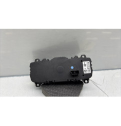 Commande de phare MINI MINI 3 F57