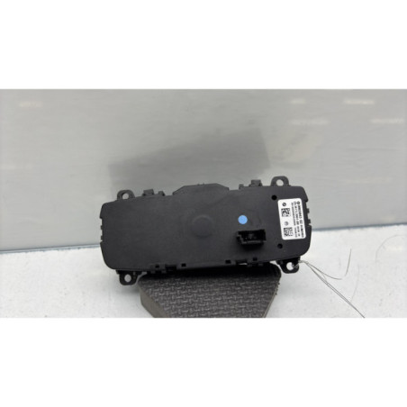 Commande de phare MINI MINI 3 F57