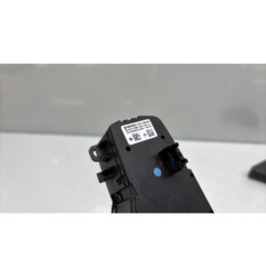 Commande de phare MINI MINI 3 F57