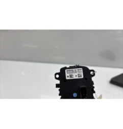 Commande de phare MINI MINI 3 F57