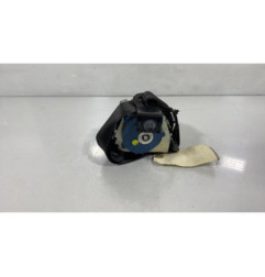 Ceinture avant droit ALFA ROMEO 159 Photo n°10