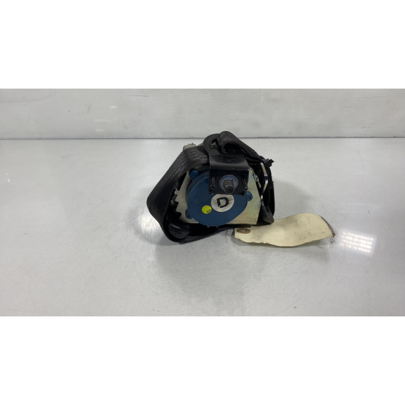 Ceinture avant droit ALFA ROMEO 159 Photo n°10