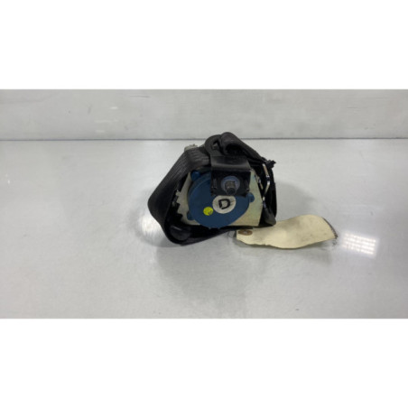 Ceinture avant droit ALFA ROMEO 159 Photo n°10
