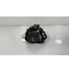 Ceinture avant droit ALFA ROMEO 159