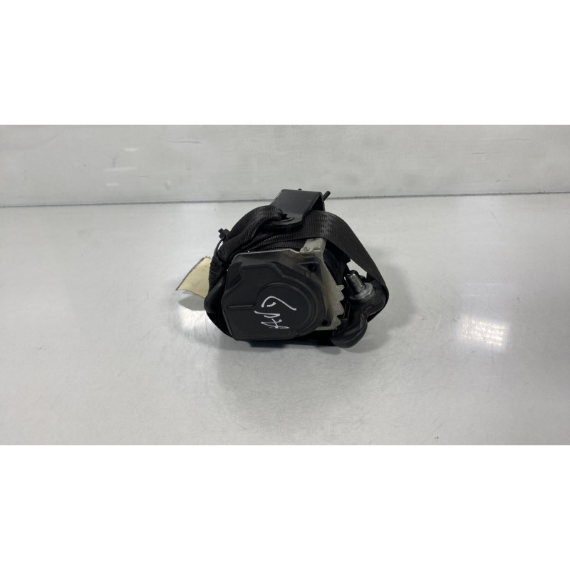 Ceinture avant droit ALFA ROMEO 159 Photo n°11