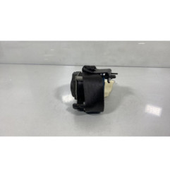 Ceinture avant droit ALFA ROMEO 159