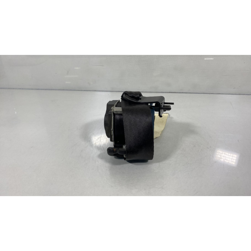 Ceinture avant droit ALFA ROMEO 159 Photo n°12