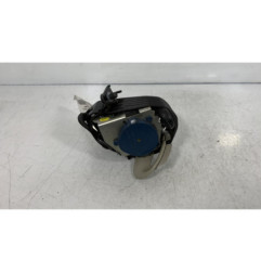 Ceinture avant gauche ALFA ROMEO 159 Photo n°10