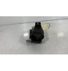 Ceinture avant gauche ALFA ROMEO 159
