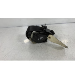 Ceinture avant gauche ALFA ROMEO 159