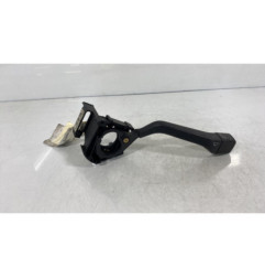 Commodo d'essuie glaces VOLKSWAGEN POLO 2