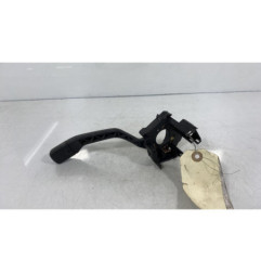 Commodo d'essuie glaces VOLKSWAGEN POLO 2