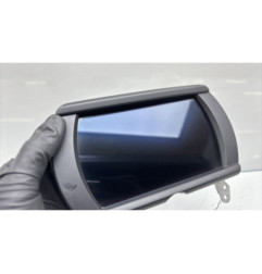 Ecran GPS MINI MINI 3 F57